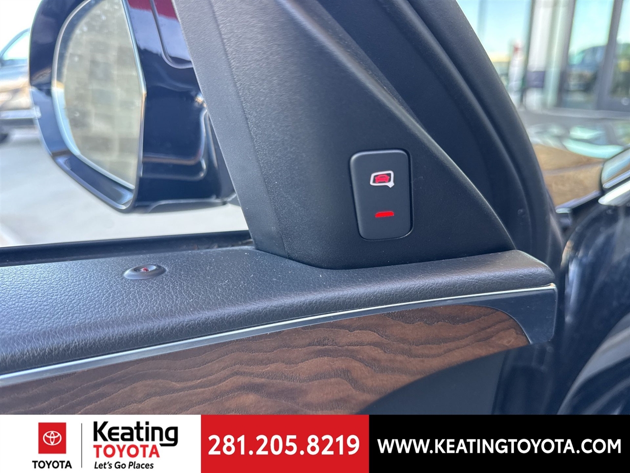 Audi A6 3.0T quattro Tiptronic 2014