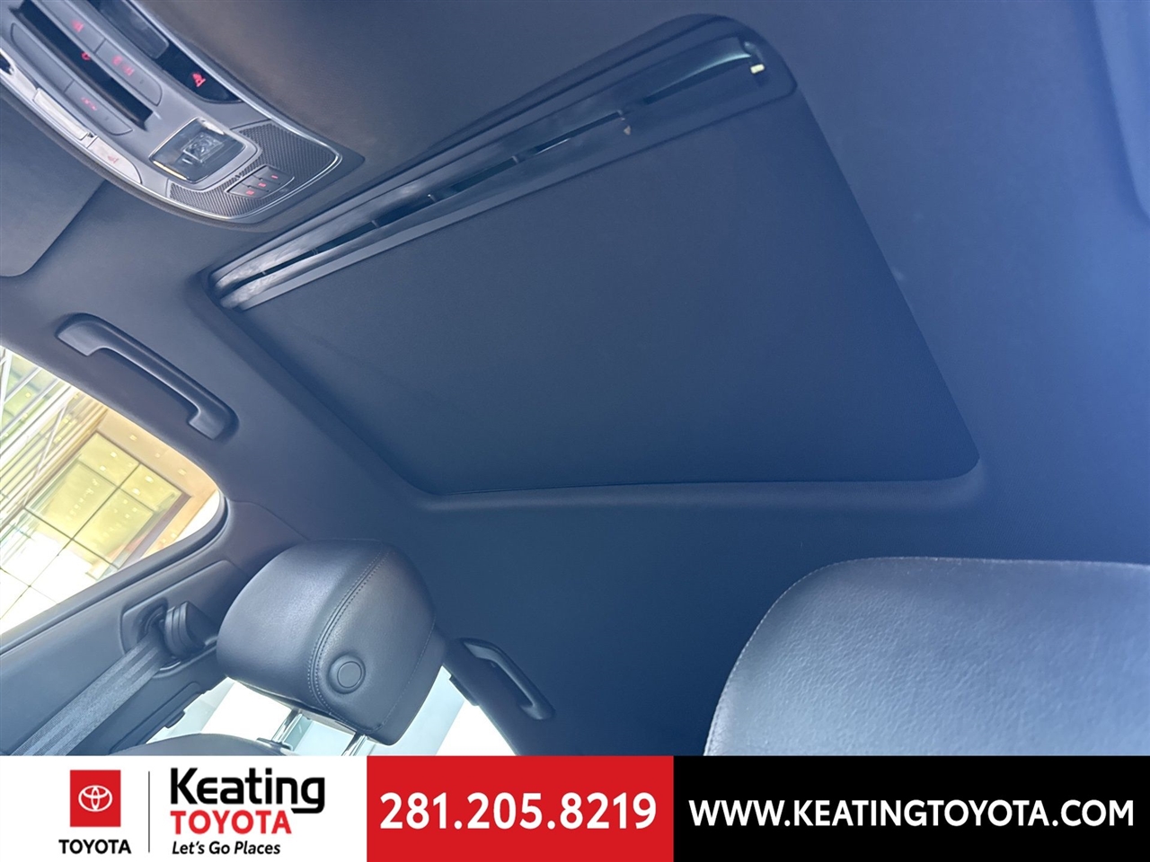 Audi A6 3.0T quattro Tiptronic 2014