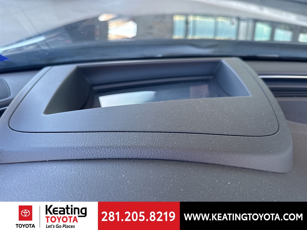 Audi A6 3.0T quattro Tiptronic 2014