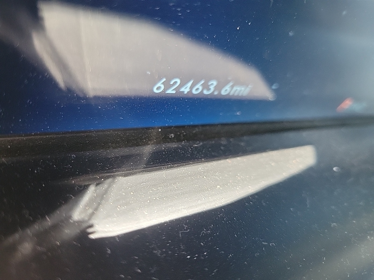 Lincoln Navigator Reserve 4WD 2022