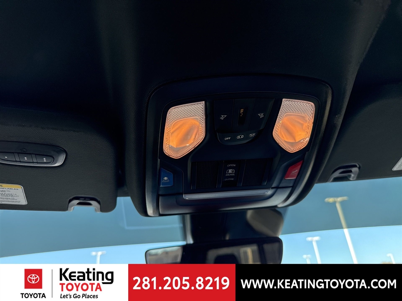 RAM 1500 Big Horn Crew Cab SWB 2WD 2025