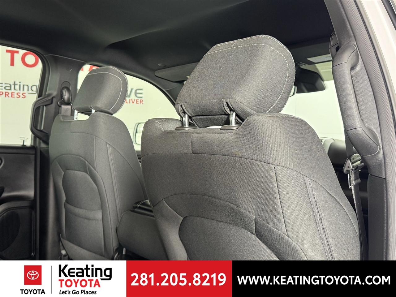 RAM 1500 Big Horn Crew Cab SWB 2WD 2025