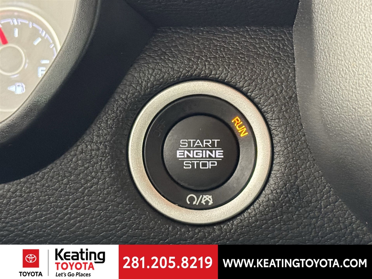 RAM 1500 Big Horn Crew Cab SWB 2WD 2025