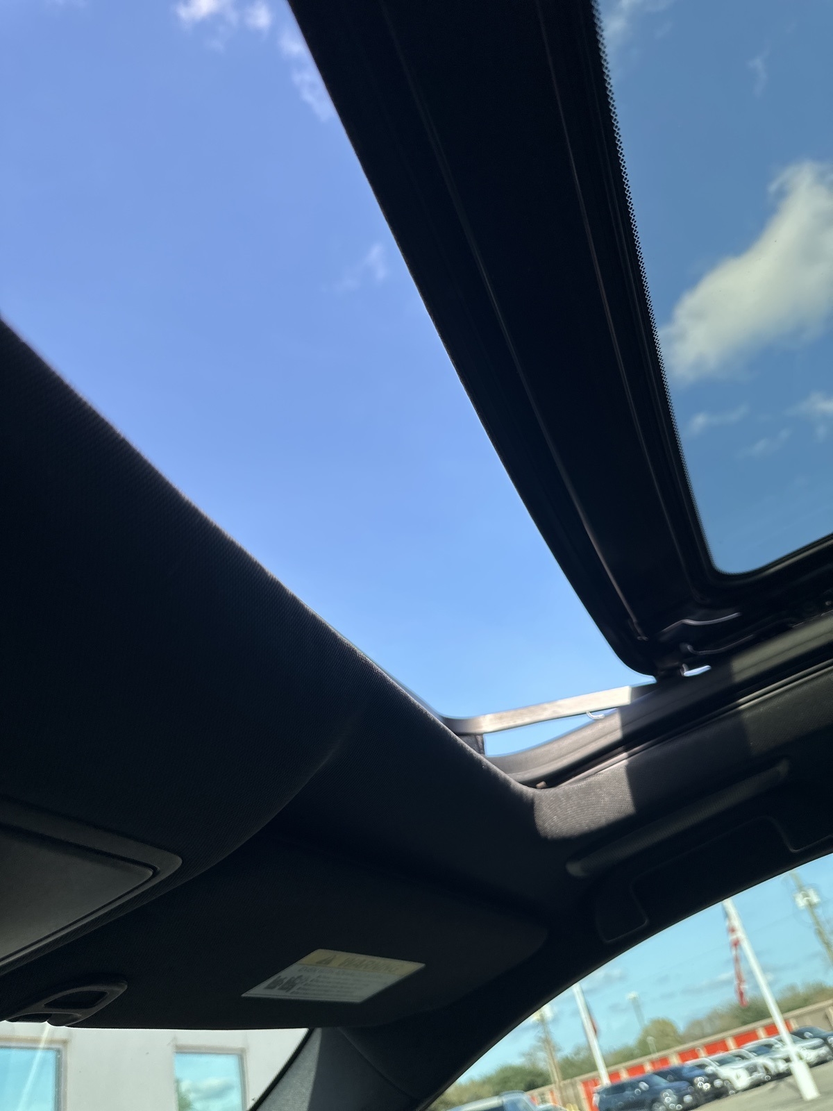 Acura RDX SH-AWD A-Spec 2021