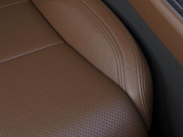 Lincoln Aviator Reserve AWD 2026