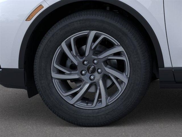 Lincoln Corsair Premiere 2026