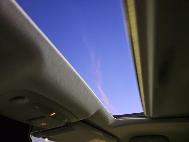 Nissan Armada SL 2WD 2019