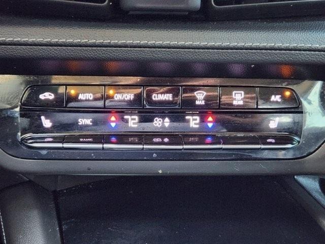 Buick Envision Essense 2023