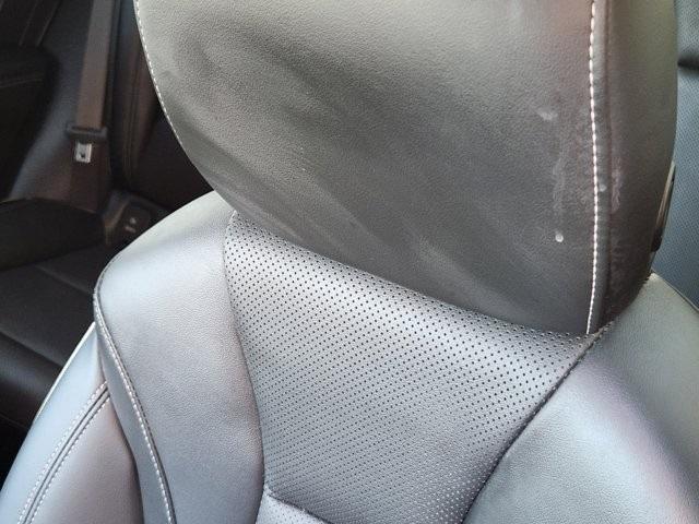 Buick Envision Essense 2023