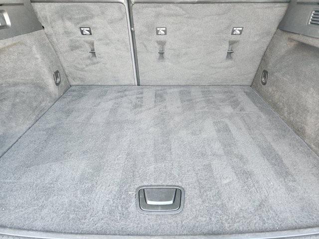 Buick Envision Essense 2023