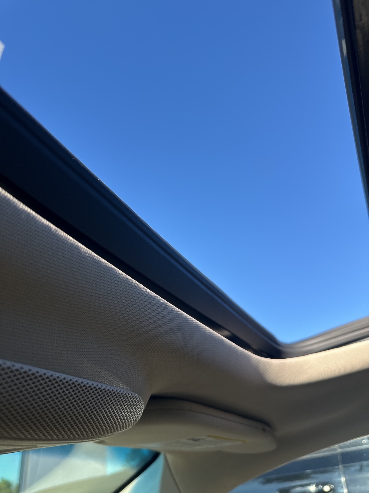 Lincoln MKZ Hybrid Reserve 2020