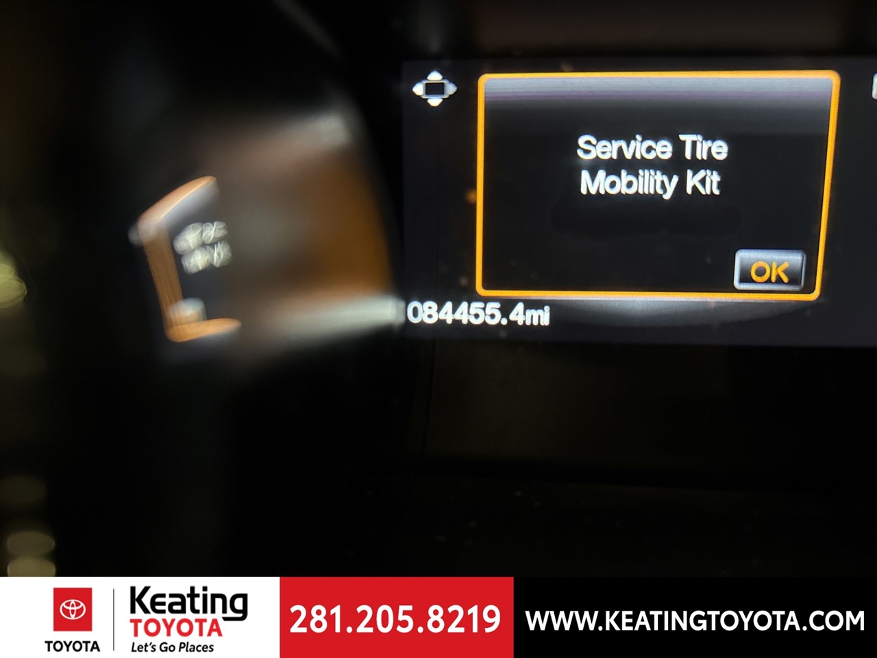 Ford Mustang GT Coupe 2017