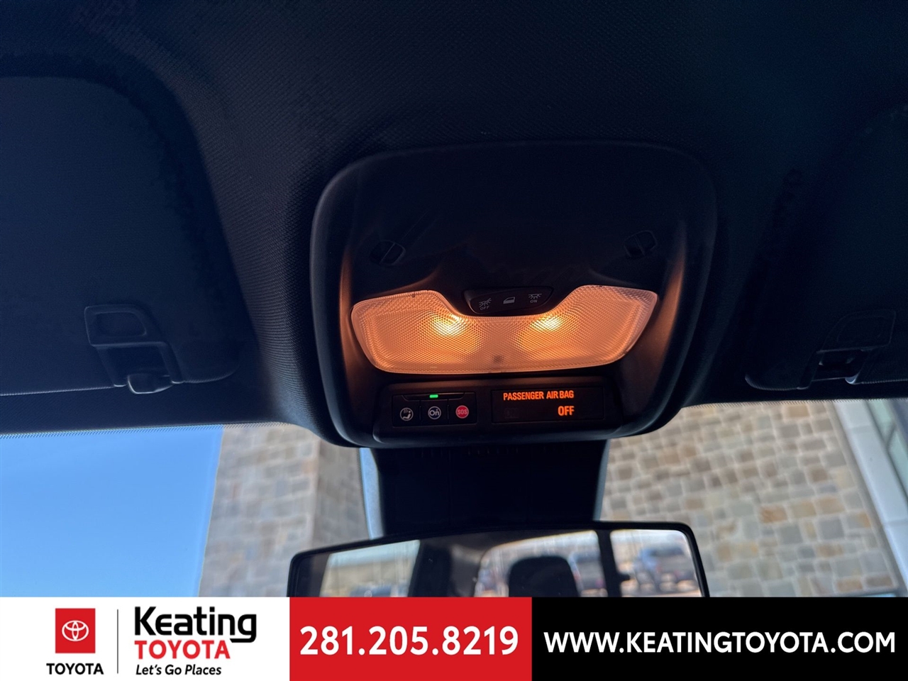 Chevrolet Colorado Work Truck Crew Cab 2WD 2025