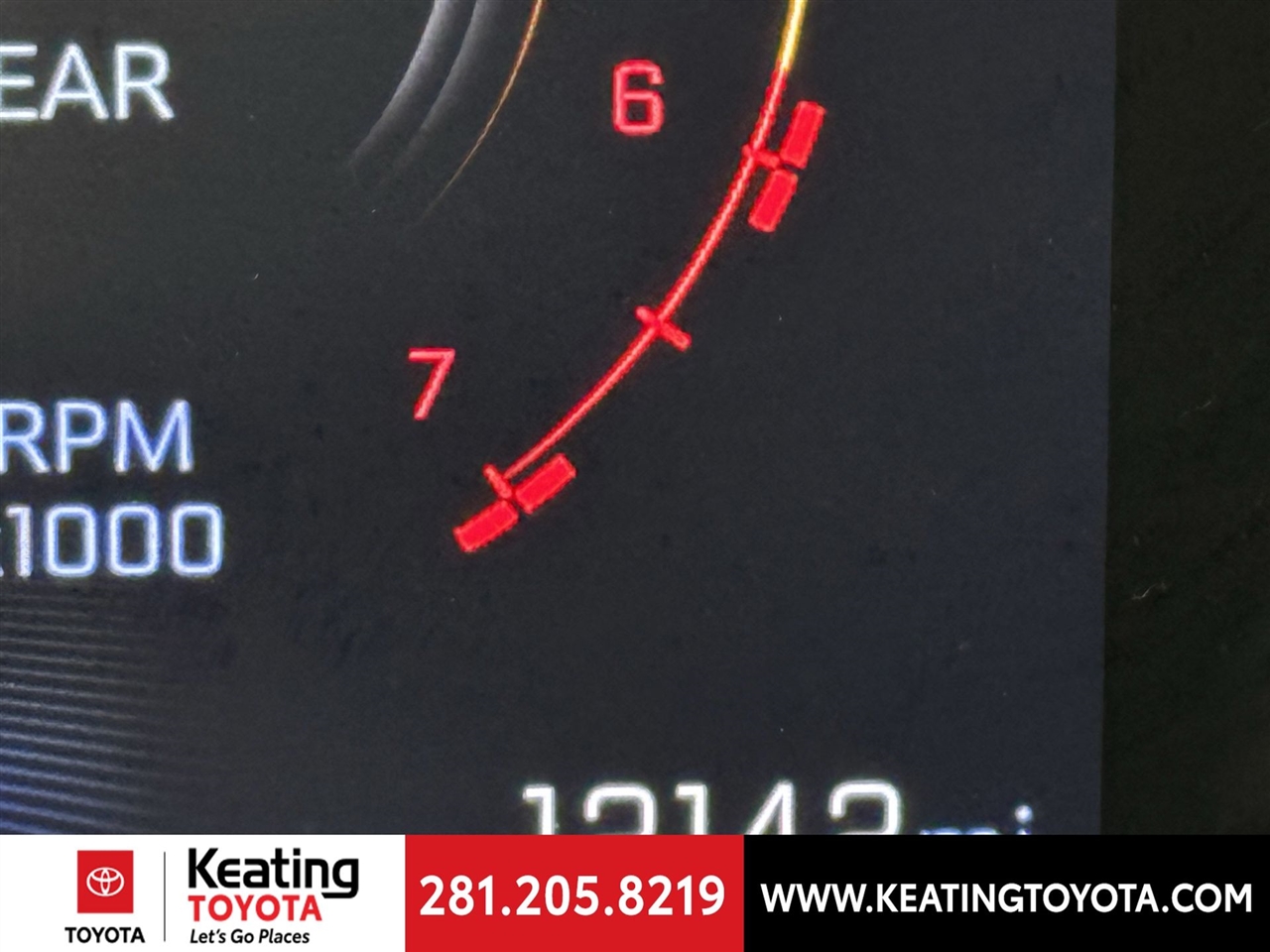 Chevrolet Colorado Work Truck Crew Cab 2WD 2025