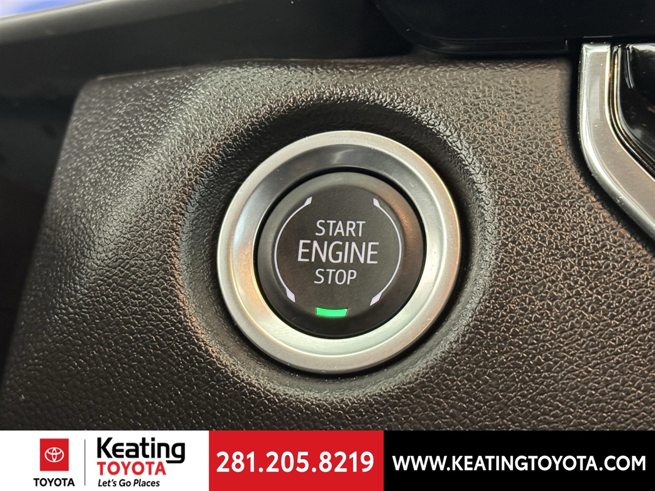 Chevrolet Colorado Work Truck Crew Cab 2WD 2025