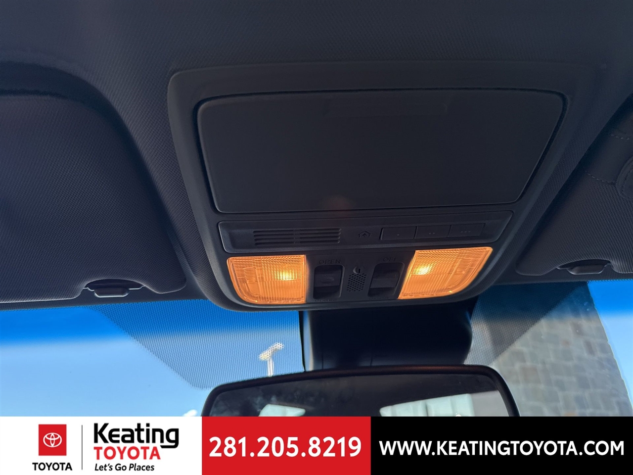 Honda Accord Touring V6 Sedan 2013