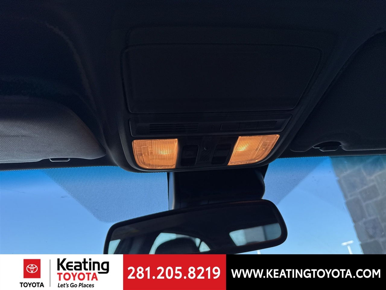 Honda Accord EX-L V6 Sedan AT 2013