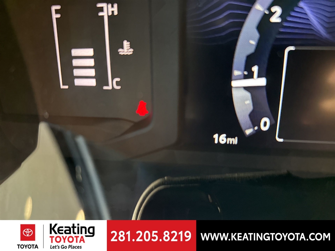 Toyota Tacoma SR Double Cab 2WD 2025