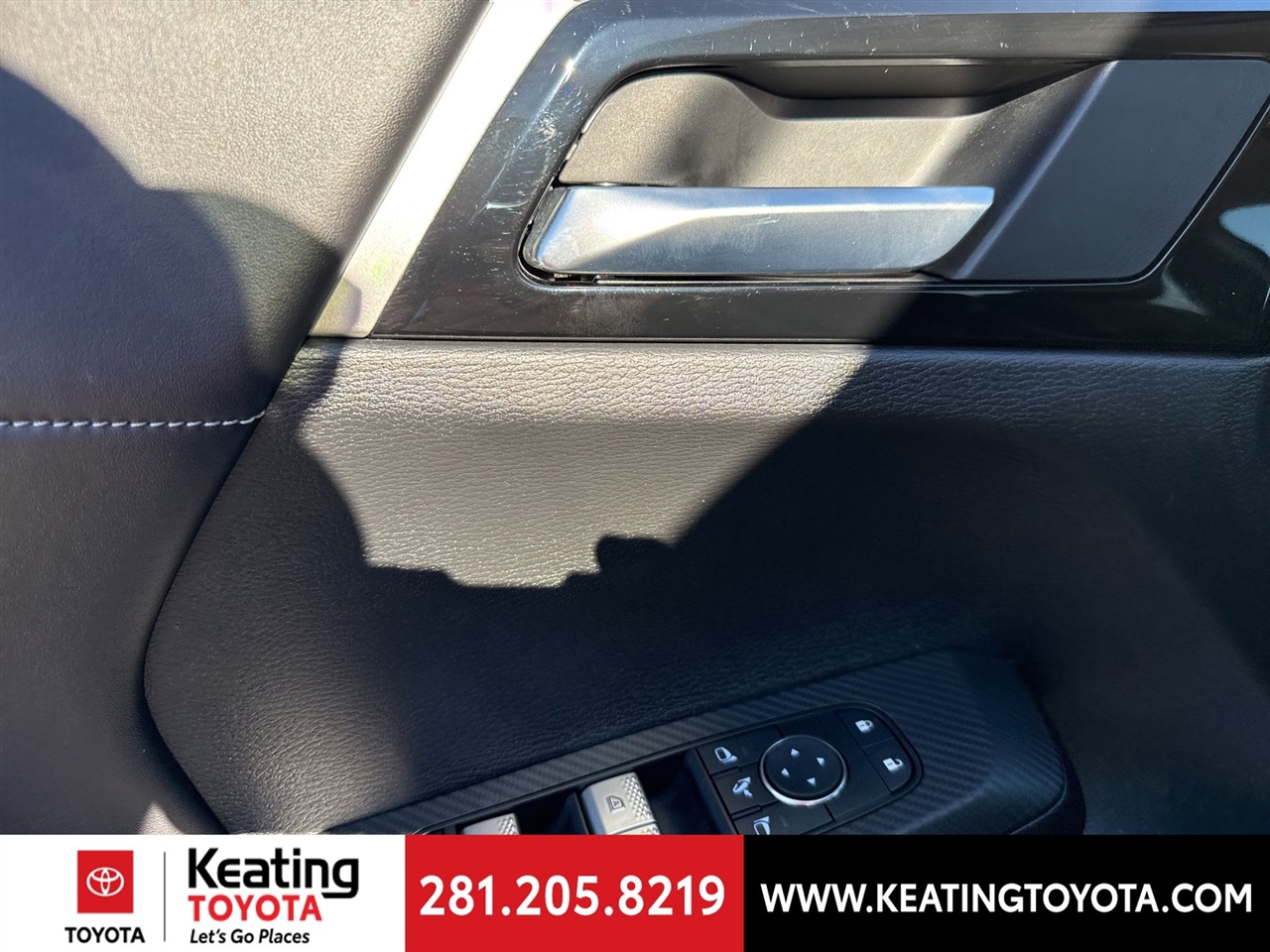 Mitsubishi Outlander SE 2WD 2024