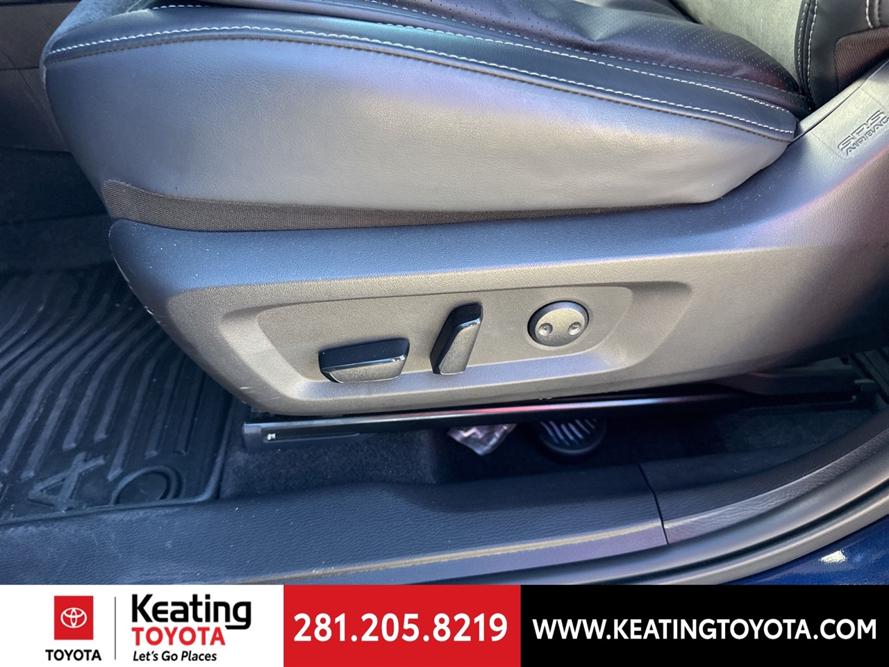 Mitsubishi Outlander SE 2WD 2024