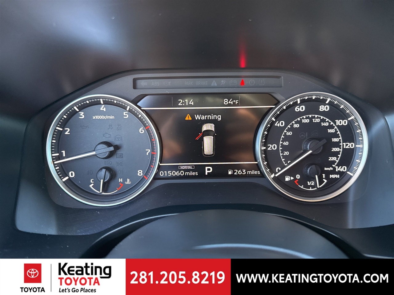 Mitsubishi Outlander SE 2WD 2024