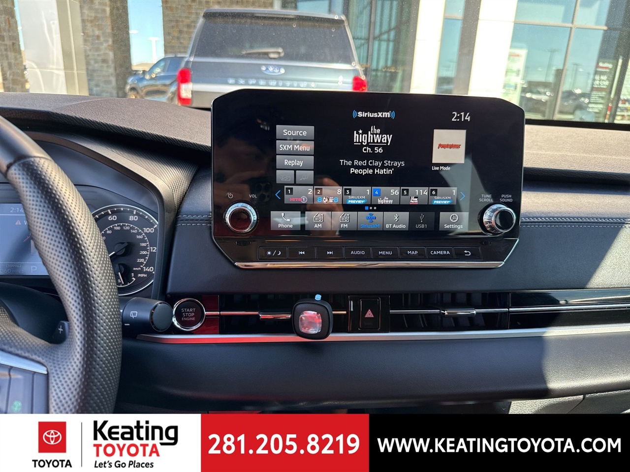 Mitsubishi Outlander SE 2WD 2024