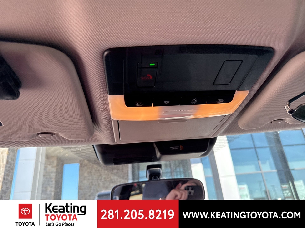 Mitsubishi Outlander SE 2WD 2024