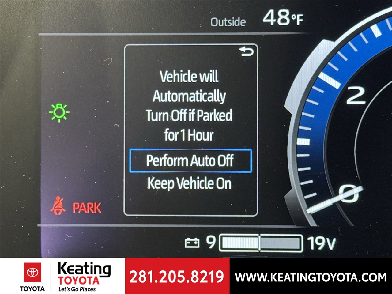 Toyota Sequoia Limited 2025