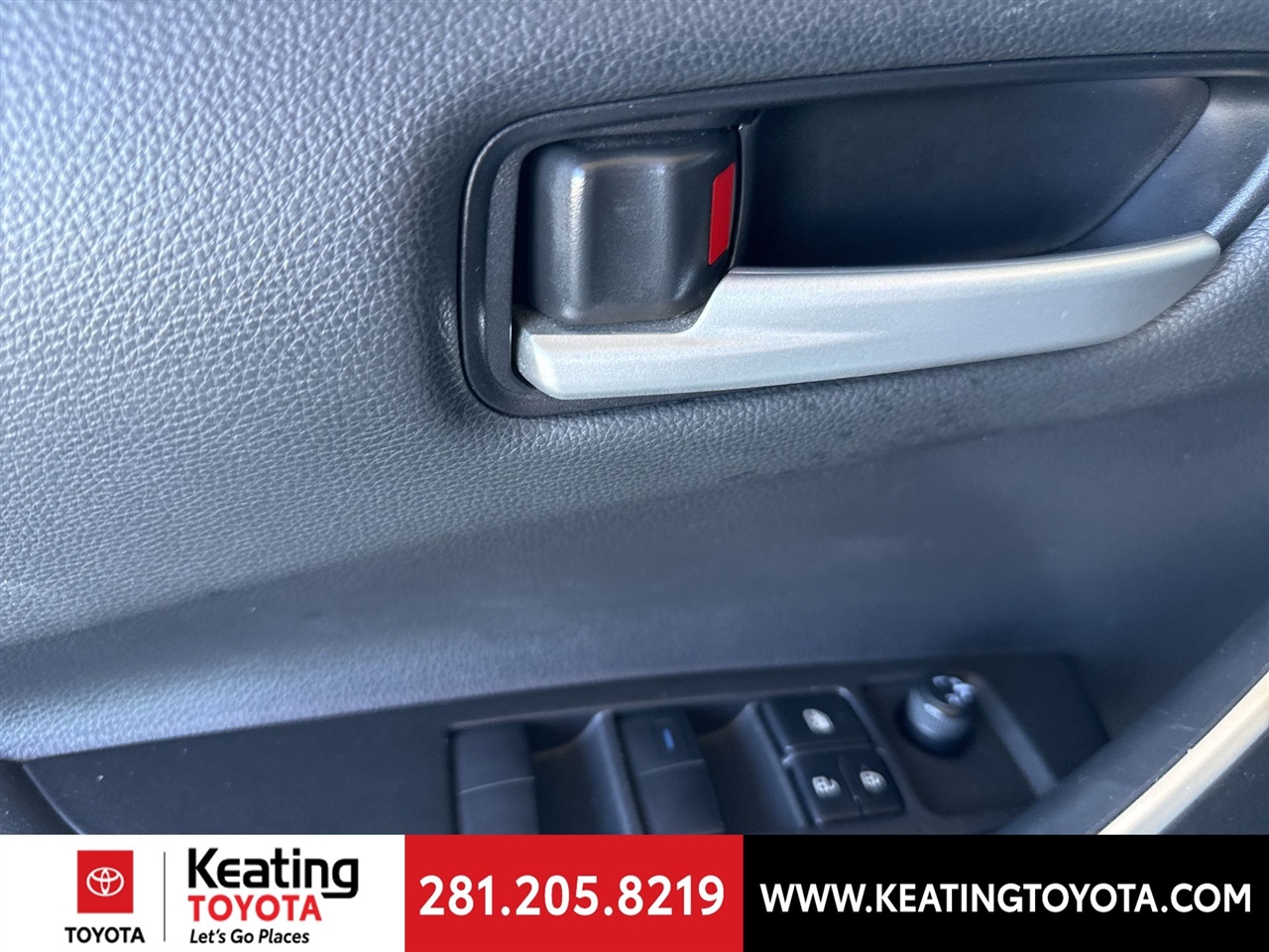 Toyota Corolla SE 2022