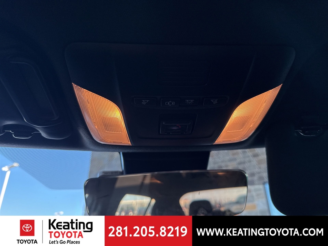 Toyota Corolla SE 2022