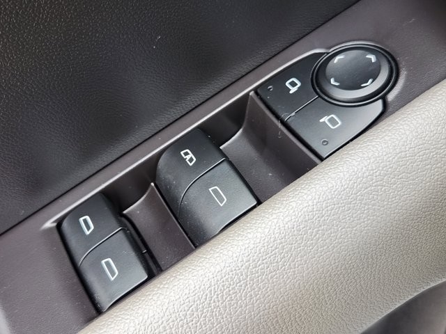 Chevrolet Colorado ZR2 Crew Cab 4WD 2024