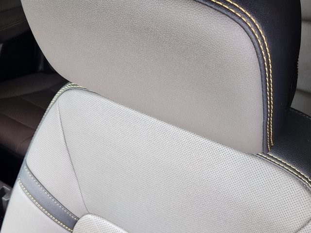 Chevrolet Colorado ZR2 Crew Cab 4WD 2024