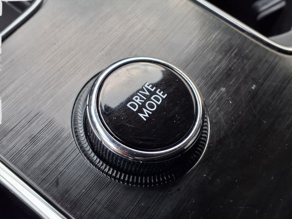 Lincoln Aviator Reserve AWD 2020