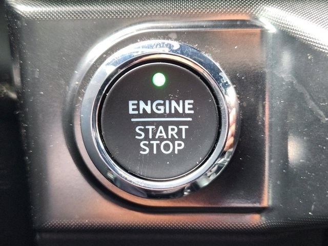 Ford F-150 Lariat SuperCrew 5.5-ft. Bed 4WD 2023