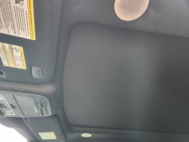 Ford F-150 Lariat SuperCrew 5.5-ft. Bed 4WD 2023