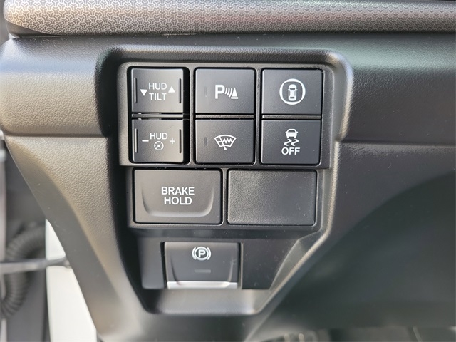 Acura RDX A-Spec and Advance Packages 2023