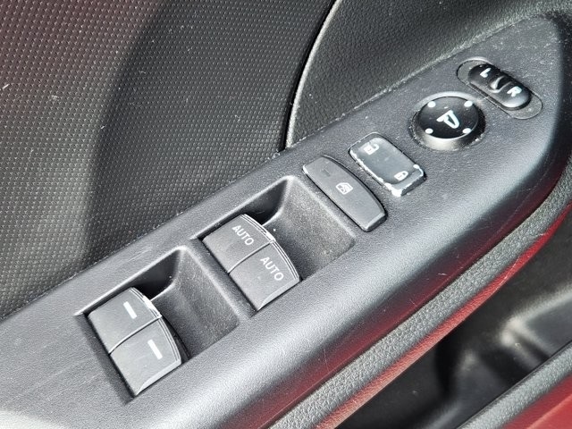 Honda Civic EX Honda Sensing Sedan CVT 2019