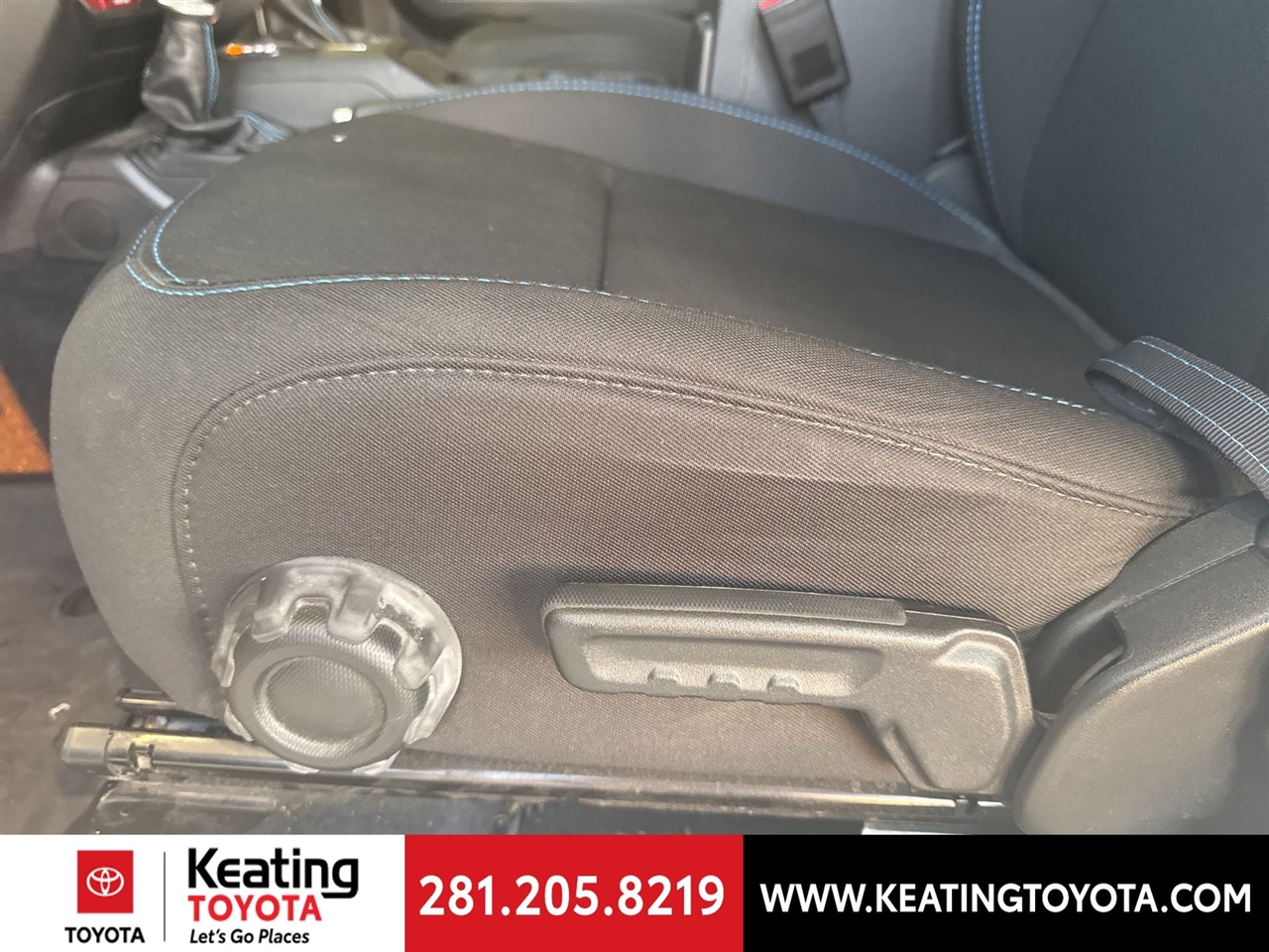 Jeep Wrangler 4xe Unlimited Rubicon 2023