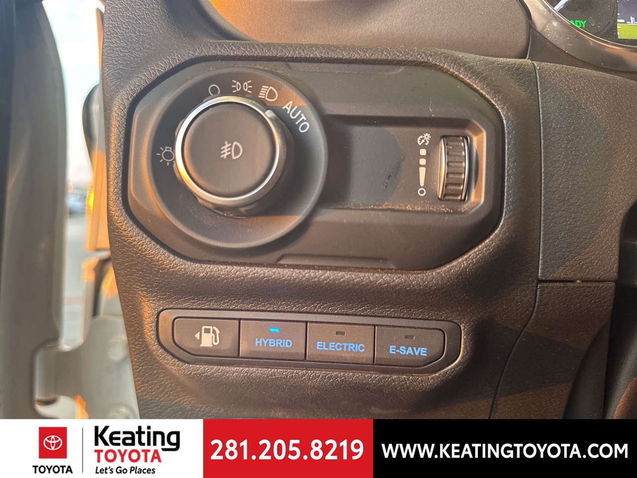 Jeep Wrangler 4xe Unlimited Rubicon 2023