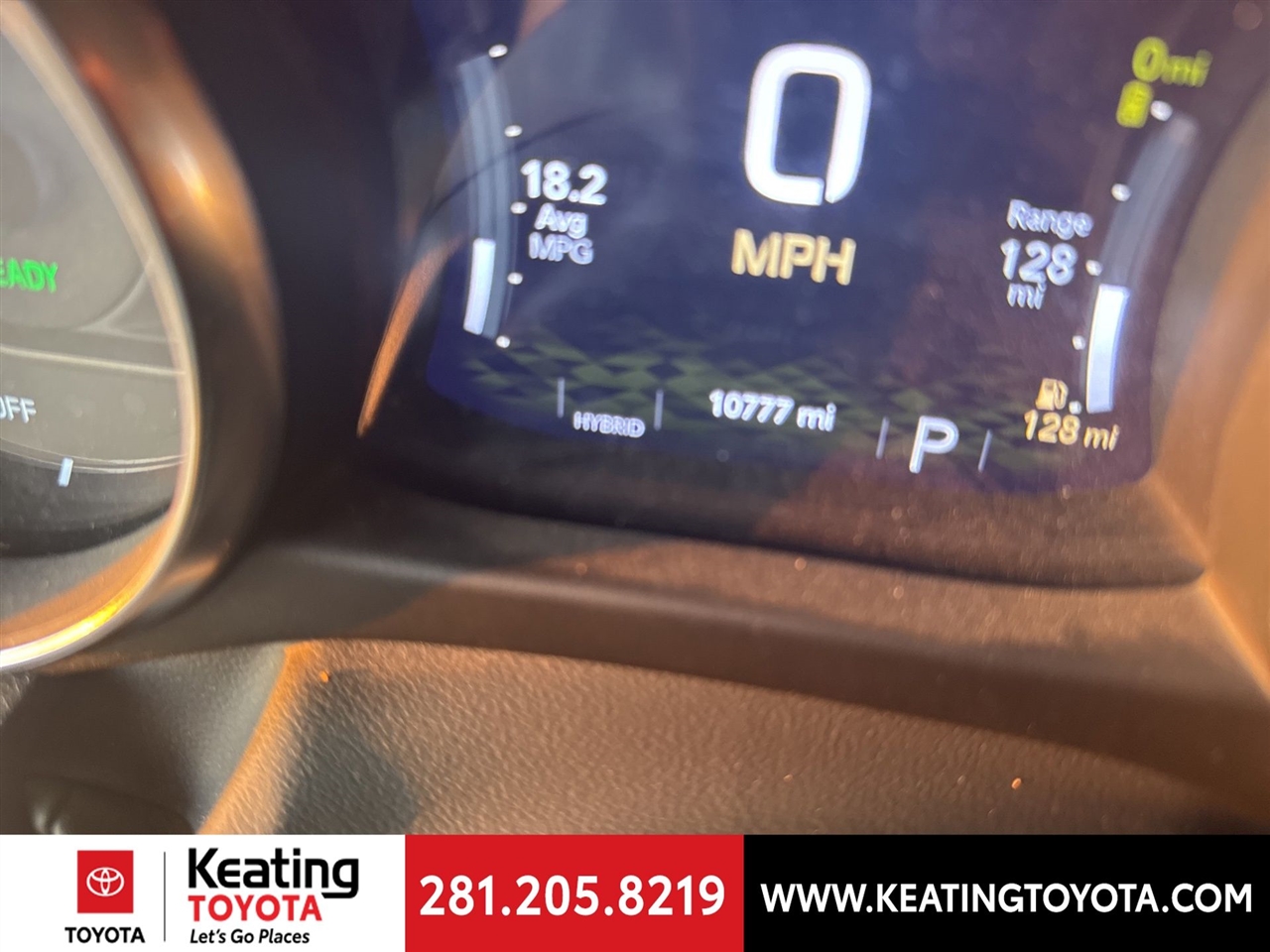 Jeep Wrangler 4xe Unlimited Rubicon 2023