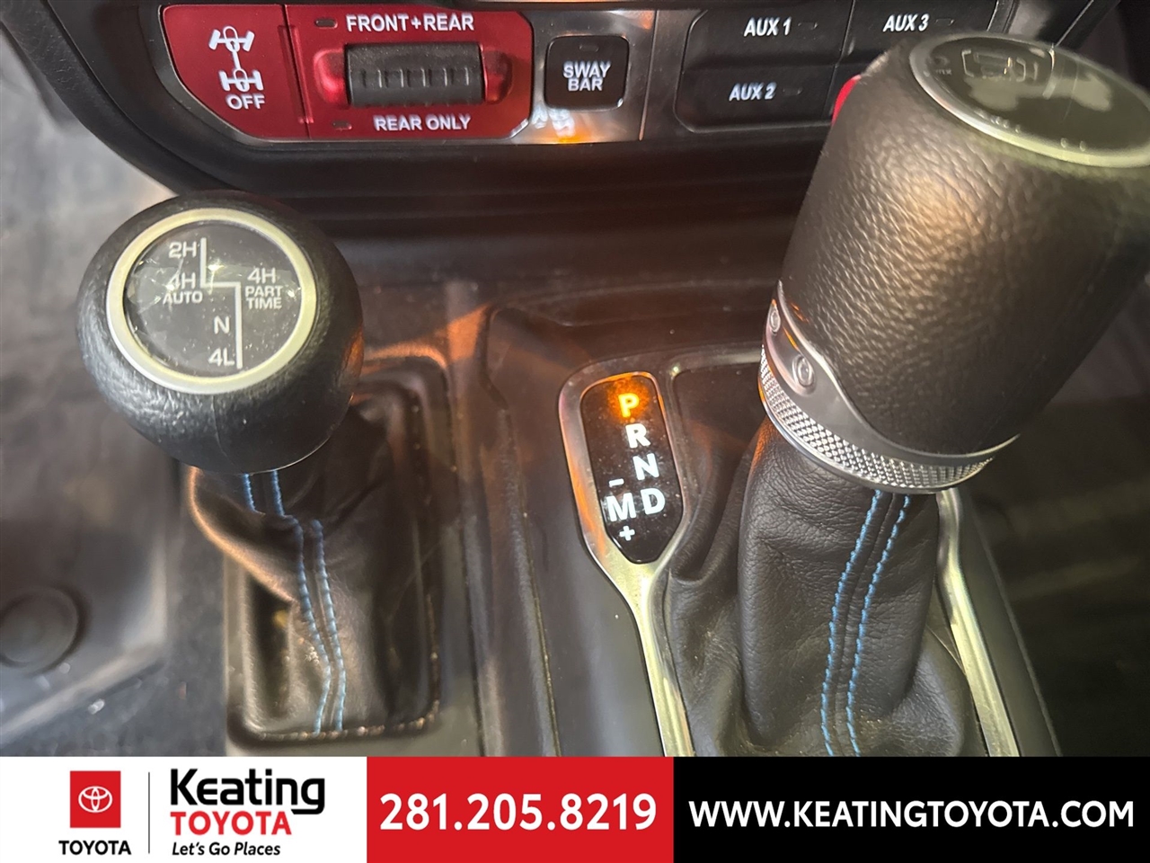 Jeep Wrangler 4xe Unlimited Rubicon 2023