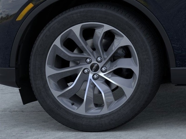 Lincoln Aviator Reserve 2026