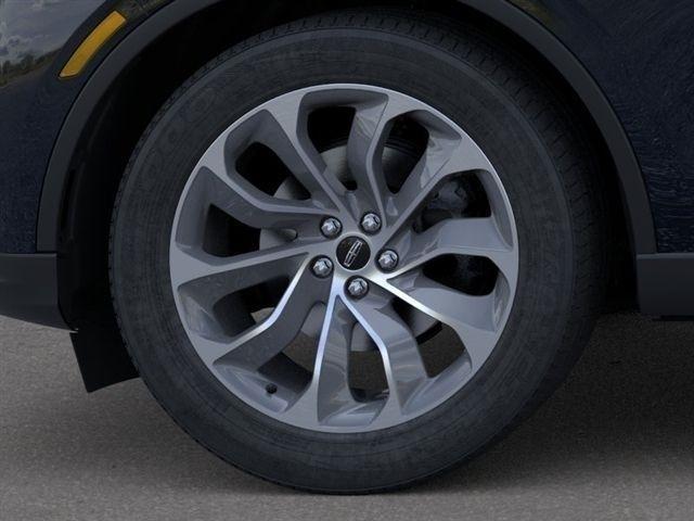 Lincoln Aviator Reserve 2026