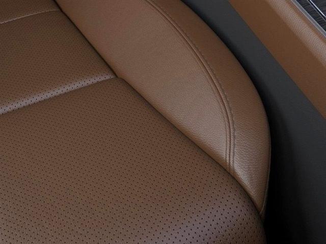 Lincoln Aviator Reserve 2026