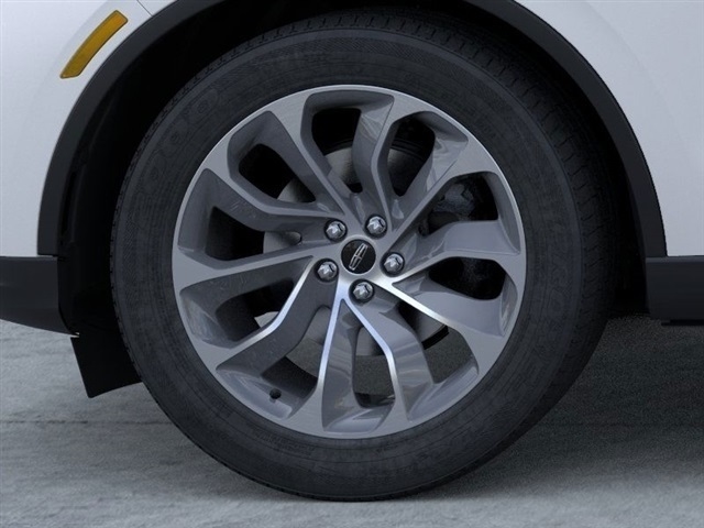 Lincoln Aviator Reserve 2026