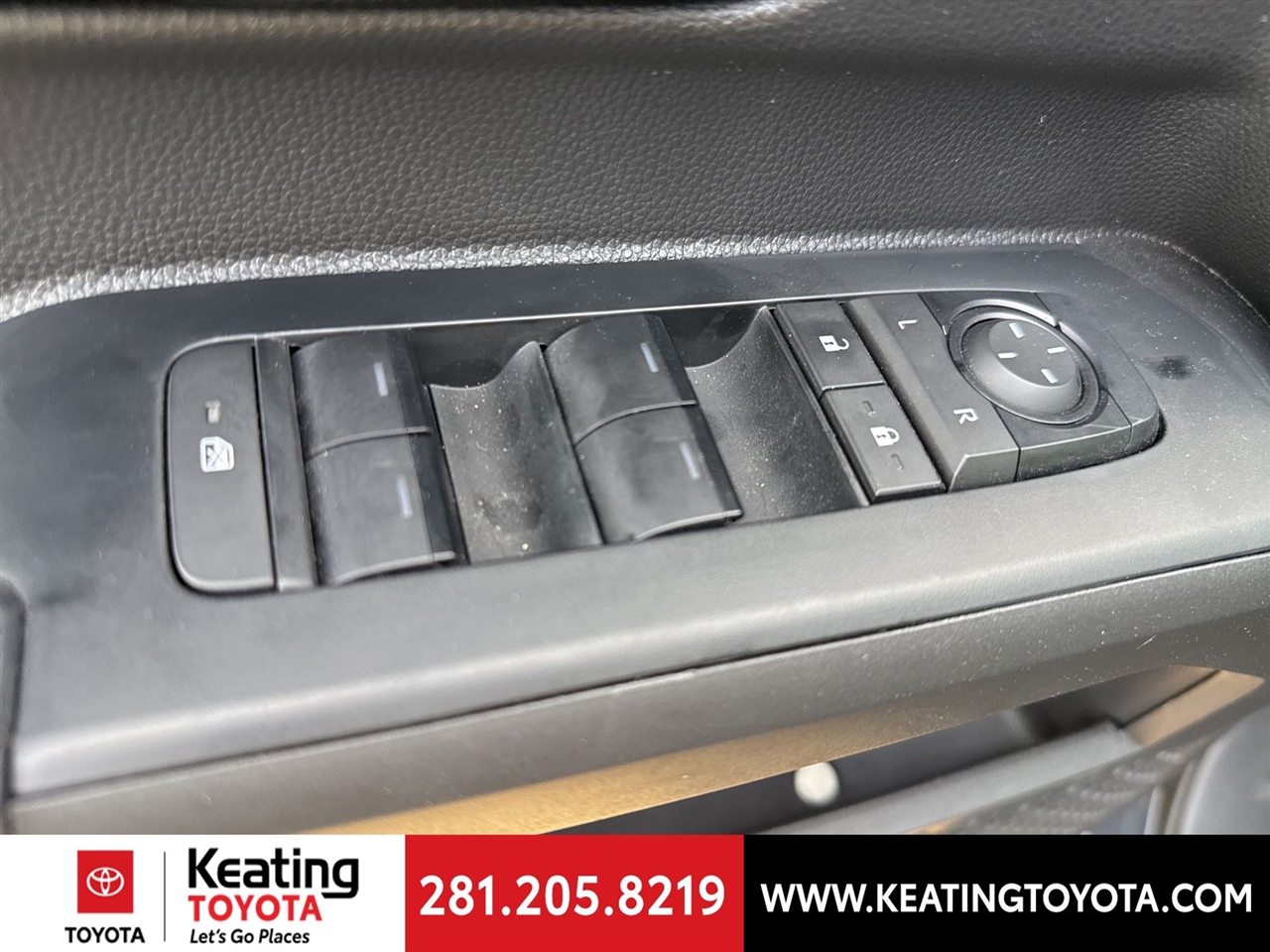 Toyota Tacoma SR Double Cab 2WD 2025