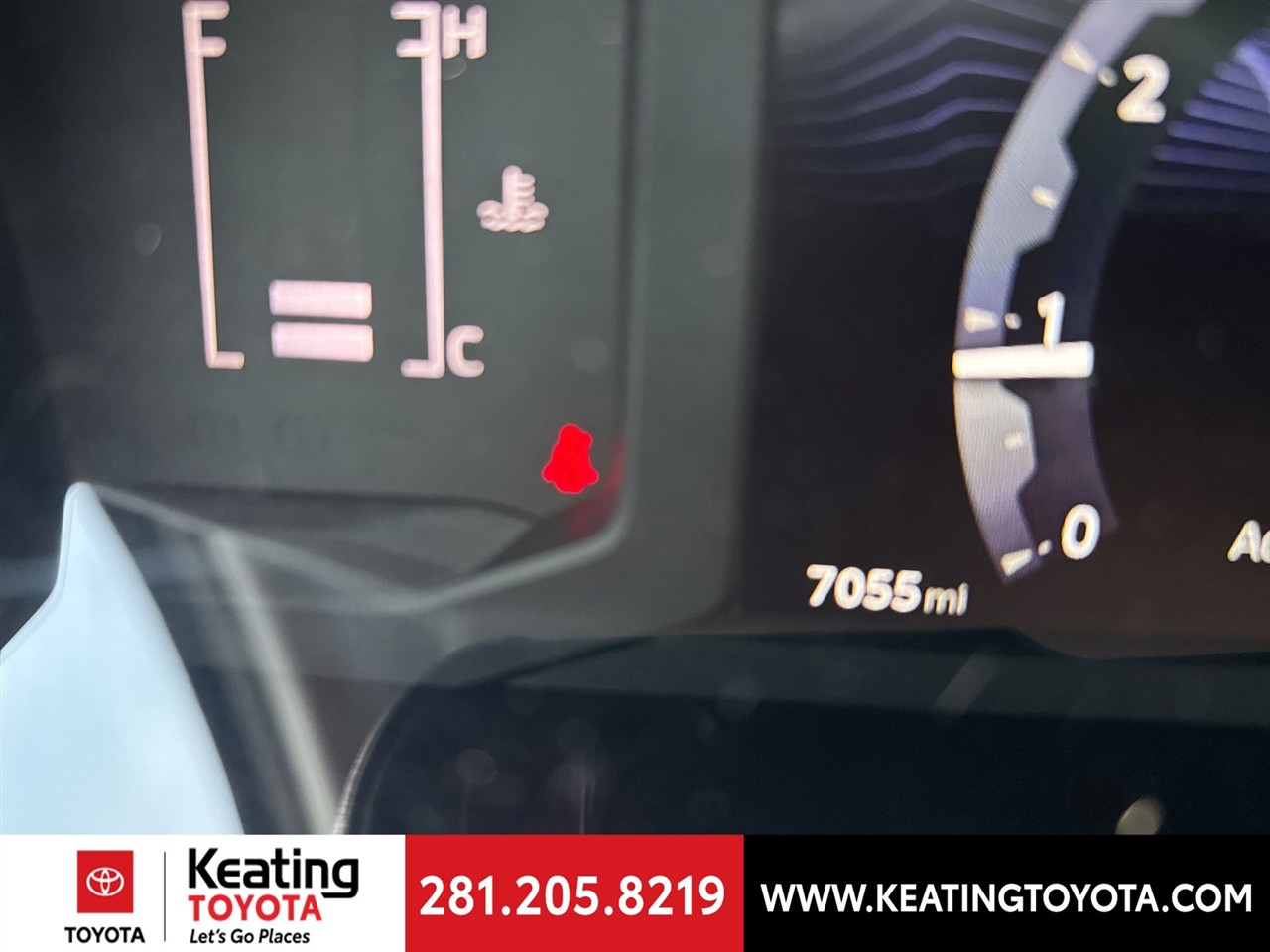 Toyota Tacoma SR Double Cab 2WD 2025