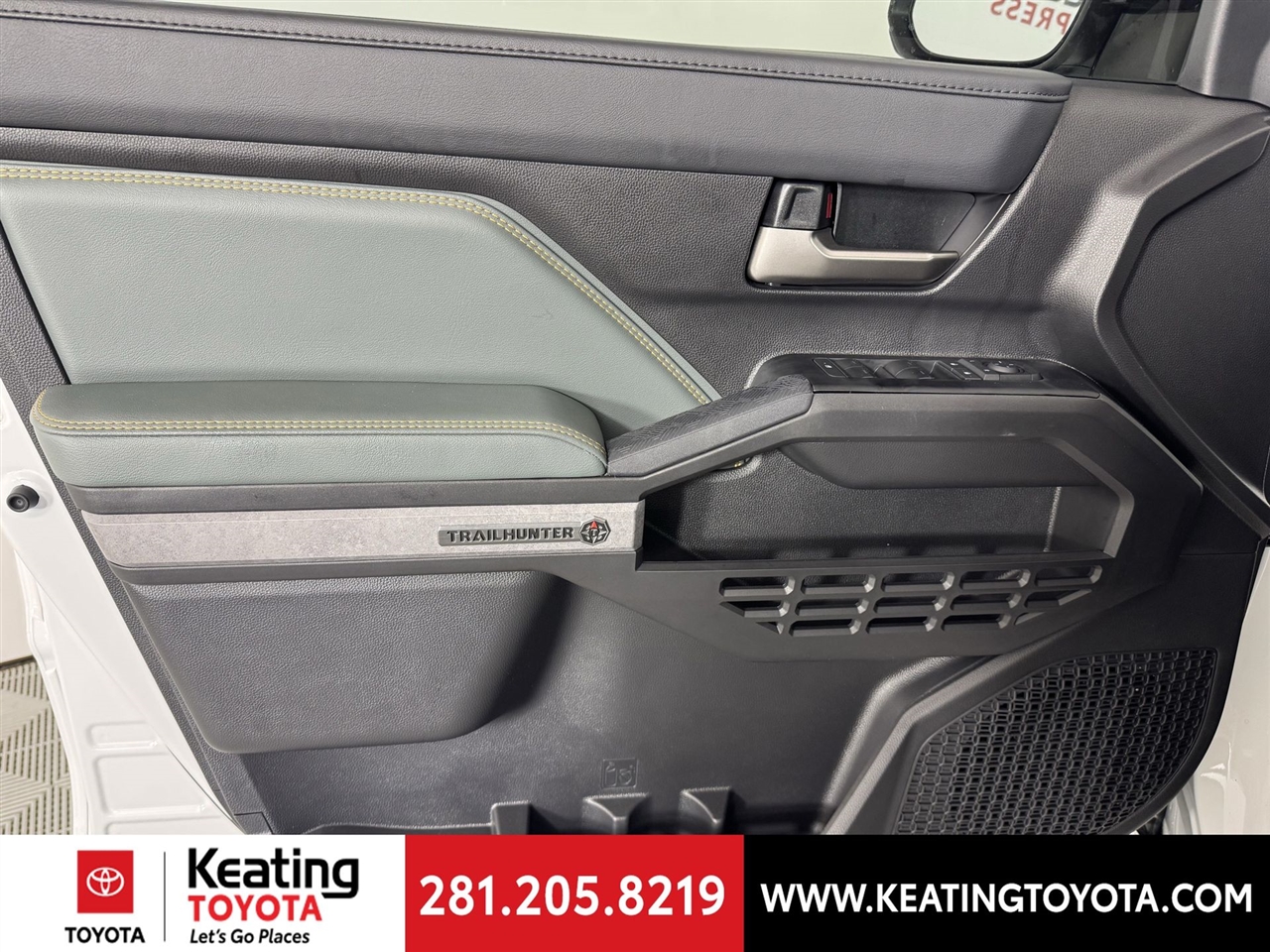 Toyota Tacoma Double Cab 4WD 2026