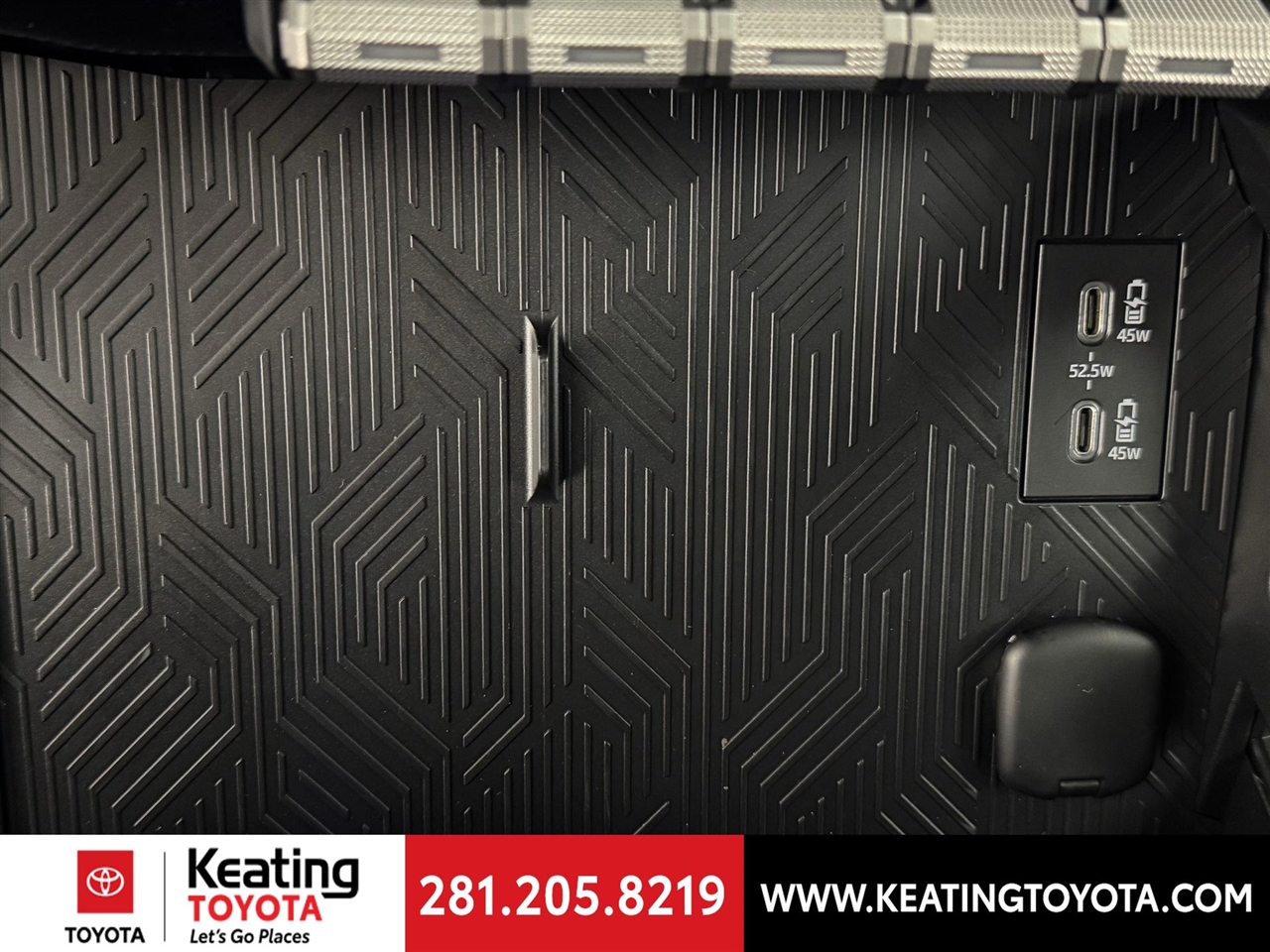 Toyota Tacoma TRD Sport Double Cab 4WD 2026