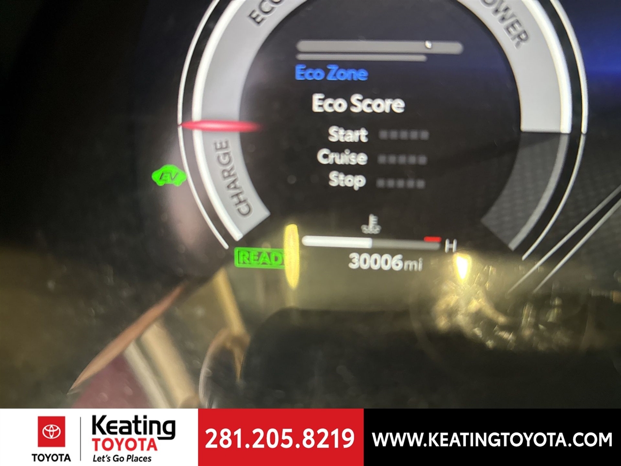 Toyota Highlander Hybrid Platinum AWD 2024